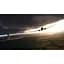 Гра консольна Games Software PS5 Microsoft Flight Simulator 2024 BD диск - мініатюра 4