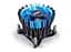 Процессор Intel Core i9-13900KF (BX8071513900KF) - миниатюра 5