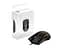 Мышь USB OPTICAL GAMING FORGE GM300 MSI - миниатюра 4