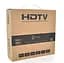 Кабель Ritar HDMI Ultra HD 4K ARC v2.0 PL-HD347 Premium OD-8.5 mm с фильтром 10 m - миниатюра 2