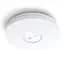 Мережеве обладнання, Точка доступу 1800MBPS OMADA EAP620 HD TP-LINK - мініатюра 2