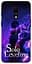 Чохол Demsky Shadow king для OnePlus 7 - мініатюра 1