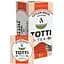 Чай чорний Totti Tea Магія Цейлону в пакетиках 25 шт - мініатюра 1