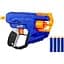 Бластер Hasbro Nerf Элит Скаут (E0824) - миниатюра 1
