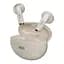 Навушники AOC ACT1501WT White (ACT1501WT) - мініатюра 4