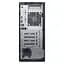 Комп'ютер Dell OptiPlex 3070 МТ (i3-8100/8/120SSD) Б/В - мініатюра 2