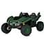 Дитячий електромобіль Bambi Баггі M 6039EBR-10 24V до 50 кг - мініатюра 1
