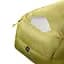 Рюкзак Deuter Race Air 10 Yellow (1052-3204323 1206) - мініатюра 11