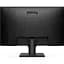 Монітор 23.8" BenQ GW2490 FHD IPS 100Hz (9H.LLSLJ.LBE) - мініатюра 4