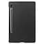 Чехол AIRON Premium для планшета Samsung Galaxy TAB S7/S8 - мініатюра 9