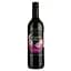 Вино Blossom Hill Merlot, червоне, сухе, 0,75 л - мініатюра 1