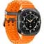 Смарт-годинник Samsung Galaxy Watch Ultra Titanium Gray (SM-L705FDAA) - мініатюра 3