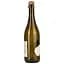 Игристое вино Medici Ermete Lambrusco dell`Emilia Bianco frizzante dolce IGT, белое, сладкое, 8%, 0,75 л - миниатюра 4