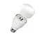 Світлодіодна лампа Yeelight Smart Bulb W3 біле світло (YLDP007) - мініатюра 3