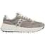 Кроссовки Saucony Jazz NXT Wmn 39 Beige (1097-S60790-28 8) - миниатюра 1
