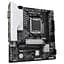Материнська плата GIGABYTE B650M GAMING WIFI6E - мініатюра 3