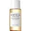 Тонер для обличчя Skin1004 Madagascar Centella Toning Toner зволожуючий 30 мл - мініатюра 1