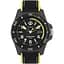 Годинник Timex Tx2v66200 - мініатюра 1