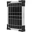Сонячна панель для камер IMILAB EC4 Solar Panel (EPS-031SP) - мініатюра 1