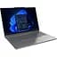 Ноутбук LENOVO ThinkBook 16P G5 IRX, Intel Core i9-14900HX до 5.8 GHz, 16", 3.2K, 32GB, 1TB SSD, NVIDIA GeForce RTX 4060 8GB GDDR6, Windows 11 Pro - миниатюра 2