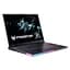 Ноутбук Acer Predator Helios 18 AI Ultra 9 275HX 32GB 1TB RTX 5080 - миниатюра 4