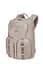 Рюкзак 14.1" Samsonite URBAN-EYE QUARTZ 41x27x13 KO1*05014 - мініатюра 3