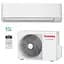 Кондиціонер Toshiba SEIYA RAS-B18B2KVG-E/RAS-18B2AVG-E - мініатюра 1