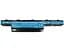 Акумулятор для Acer Aspire 4552 5551 7551 TM 5740 7740 eMachines D528 E440 G640 E640 10.8V 5200 mAh (4741-3S2P-5200) - мініатюра 2