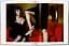 Helmut Newton - миниатюра 9