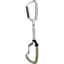 Відтяжка Climbing Technolog Aerial Pro Set DY 12 cm Climbing Technology (1053-2E687FI C0Q CTSTD) - мініатюра 1
