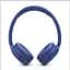Навушники JBL Tune 530BT Blue (JBLT530BTBLUEU) - мініатюра 2