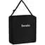 Автокресло Lionelo Orin i-size black carbon (LO-ORIN I-SIZE BLACK CARBON) - миниатюра 5