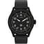 Годинник Timex Tx2w23400 - мініатюра 1