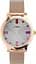 Годинник Timex Tx2u87000 - мініатюра 1