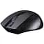 Компьютерная мышка A4Tech G9-500F-1 (4711421859448) - миниатюра 1