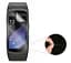 Захисна плівка Prima для фітнес браслета Samsung Gear Fit 2 (SM-R360) - мініатюра 2