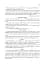 Украинский язык. Существительное. 1-4 классы - миниатюра 7