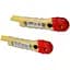 Самостраховка Rock Empire Lanyard Heda 120 cm (1053-CLH012.000+0120W0002) - мініатюра 2
