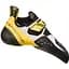 Скельники La Sportiva Solution new 44 LaSportiva (1052-20G000100 44) - мініатюра 1