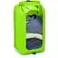 Гермомішок Osprey DrySack 35 л w/Window - мініатюра 2