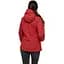 Куртка Black Diamond W Highline Shell Grenadine XS (1033-BD 7450016039XSM1) - миниатюра 2