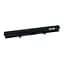 Акумулятор для ноутбука BestBatt Toshiba (PA5184U-1BRS) Satellite C50 C55 (Replacement) - мініатюра 1