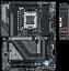 Материнская плата Gigabyte X870 Gaming X Wi-Fi 7 Socket AM5 (X870 GAMING X WIFI7) - миниатюра 1