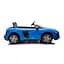 Дитячий електромобіль Ramiz Audi Spyder R8 Lift 24, Black (PA.A3000.CZ) - мініатюра 20