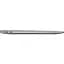 Ноутбук Apple MacBook Air 13" 8 ГБ/256 ГБ Intel Core i3 (Grade B) Космічний сірий - мініатюра 5