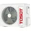 Кондиціонер Tosot TUD140PHS1/A-S/TUD140W1/NhA-X - мініатюра 3