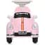 Дитяча каталка-толокар Bambi M 5794-8 до 30 кг рожевий - мініатюра 3