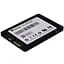 SSD 512Gb AFox SATA III 2.5" 3D TLC, Retail (SD250-512GN) - миниатюра 2