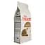 Сухий корм для старіючих котів Royal Canin Ageing +12 з птицею 2 кг (2561020) - мініатюра 3