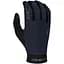 Велоперчатки Scott RC Premium KT LF Blue M (1081-281312.6853.007) - мініатюра 1